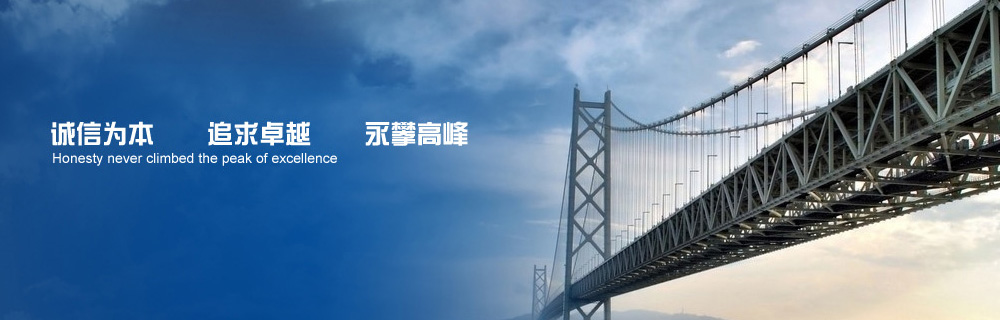 單沖壓片機(jī)