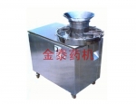 旋轉(zhuǎn)顆粒機(jī)