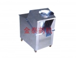 旋轉(zhuǎn)顆粒機(jī)