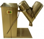 V形混合機(jī)